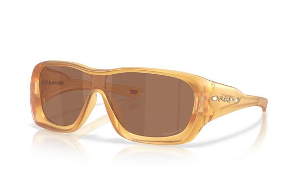 OAKLEY 9493 DE LA SALLE Γυαλια Ηλιου 