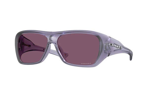 oakley 9492 CHAMINADE Γυαλια Ηλιου 