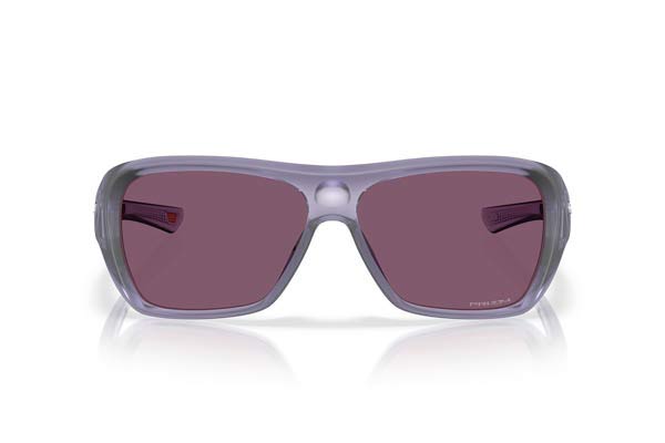 OAKLEY 9492 CHAMINADE Γυαλια Ηλιου 