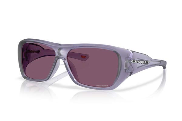 OAKLEY 9492 CHAMINADE Γυαλια Ηλιου 