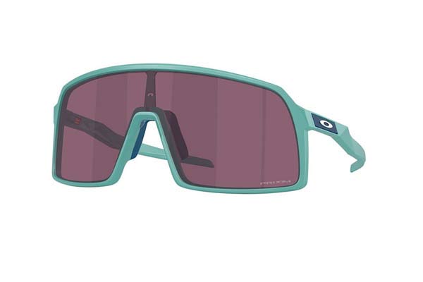 oakley 9406 SUTRO Γυαλια Ηλιου 