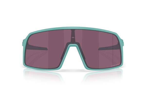 OAKLEY 9406 SUTRO Γυαλια Ηλιου 