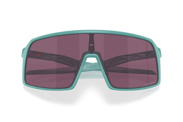 OAKLEY 9406 SUTRO Γυαλια Ηλιου 