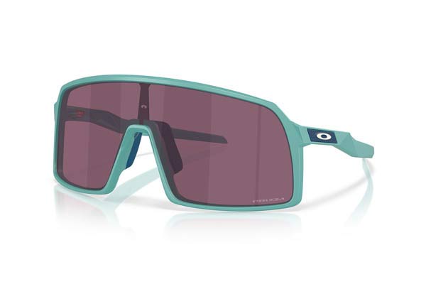 OAKLEY 9406 SUTRO Γυαλια Ηλιου 