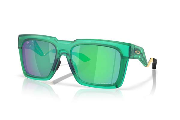 OAKLEY 9485 ENIGMA INK Γυαλια Ηλιου 