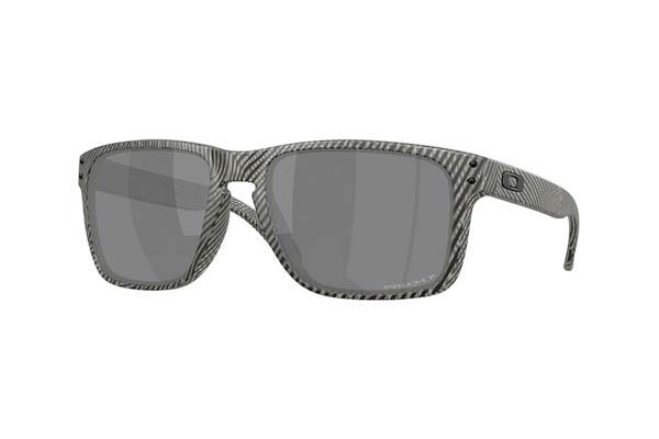 oakley 9417 HOLBROOK XL Γυαλια Ηλιου 