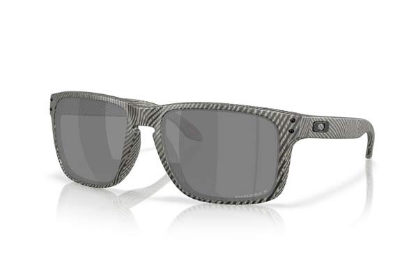 OAKLEY 9417 HOLBROOK XL Γυαλια Ηλιου 