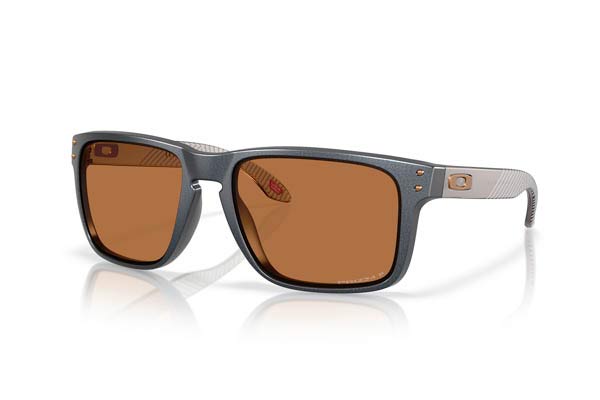 OAKLEY 9417 HOLBROOK XL Γυαλια Ηλιου 