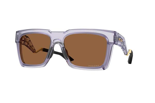 oakley 9485 ENIGMA INK Γυαλια Ηλιου 