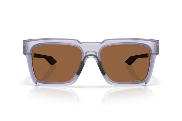 OAKLEY 9485 ENIGMA INK Γυαλια Ηλιου 