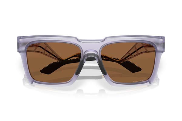 OAKLEY 9485 ENIGMA INK Γυαλια Ηλιου 