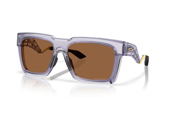 OAKLEY 9485 ENIGMA INK Γυαλια Ηλιου 