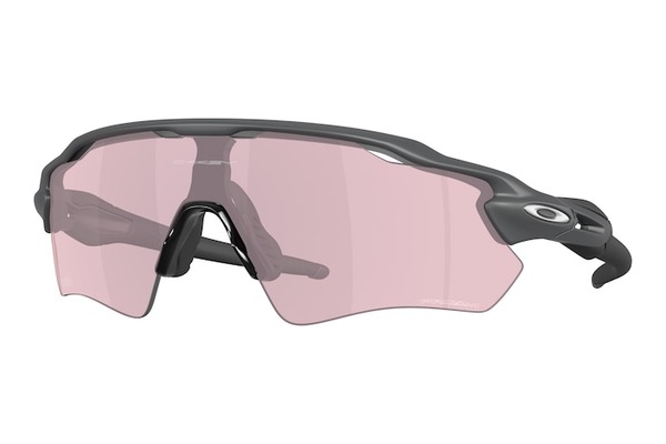 Oakley 9208 RADAR EV PATH G9 γυαλιά ηλίου