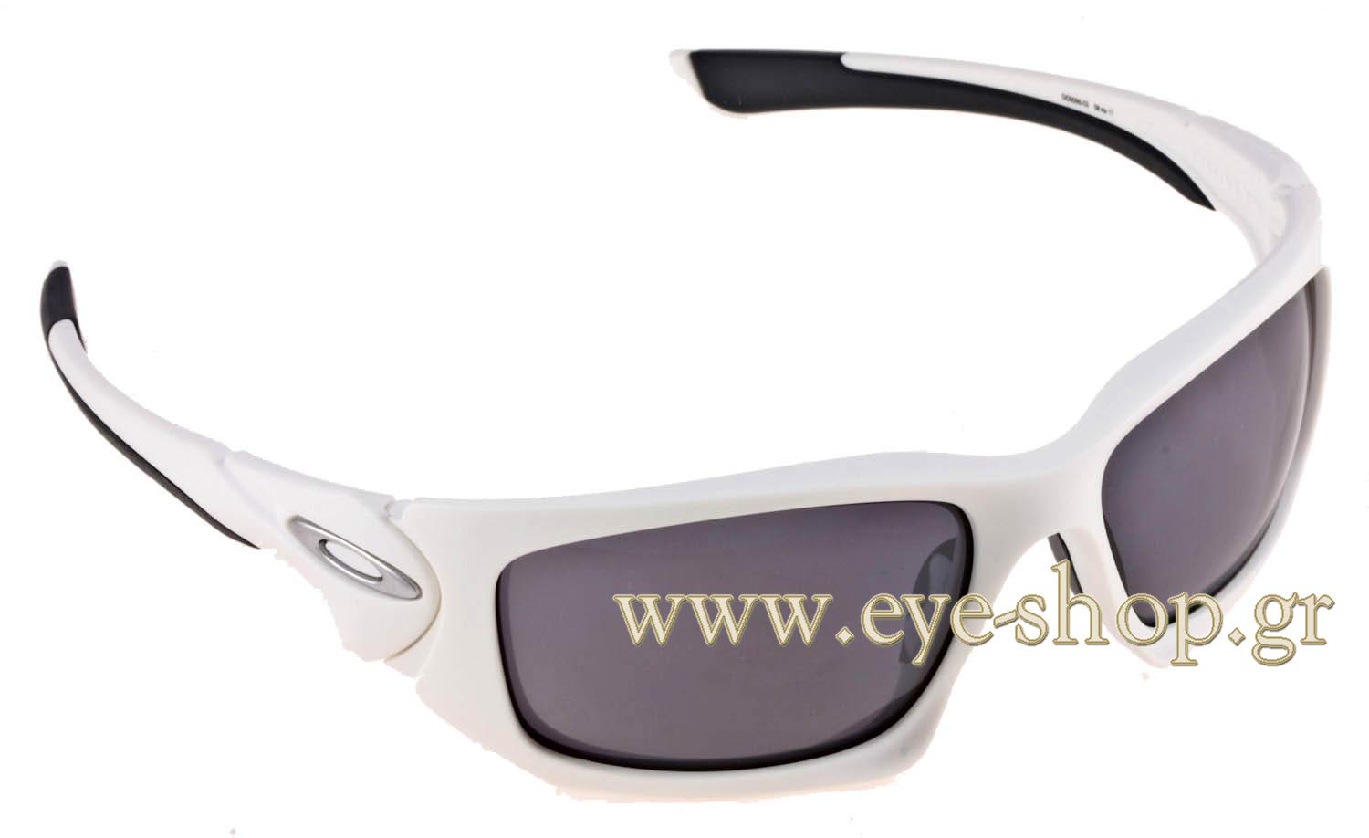 OAKLEY SCALPEL 9095 03 58 - Γυαλια Ηλιου αγορα