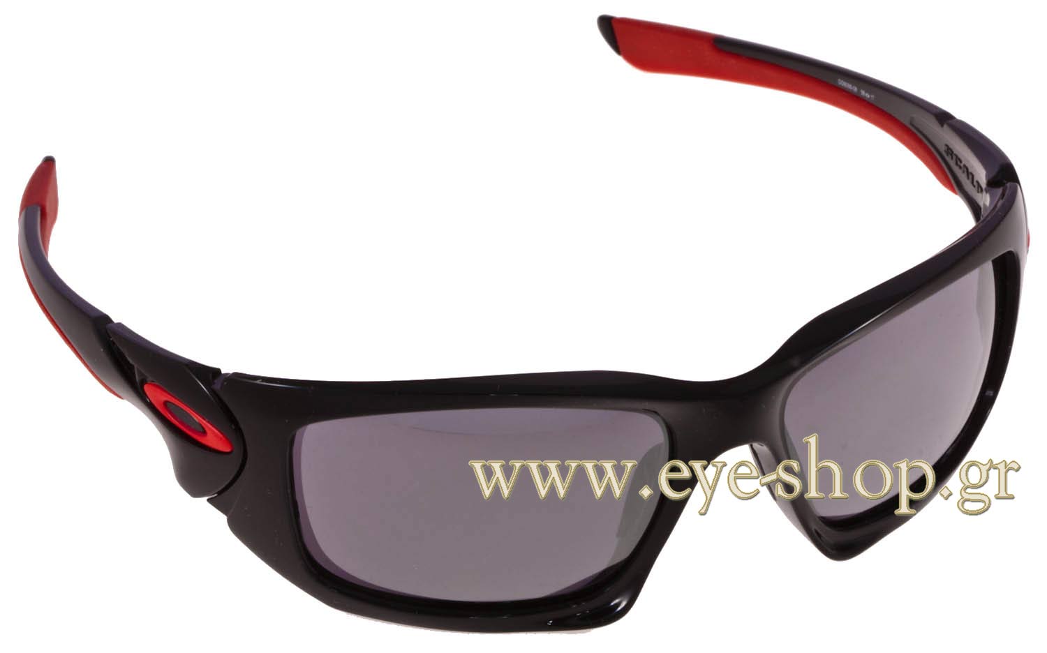 OAKLEY SCALPEL 9095 14 DUCATI LIMITE 58 - Γυαλια Ηλιου αγορα