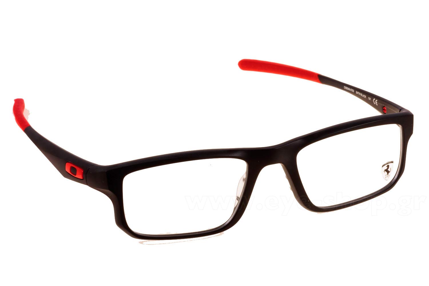 oakley reading glasses for sale