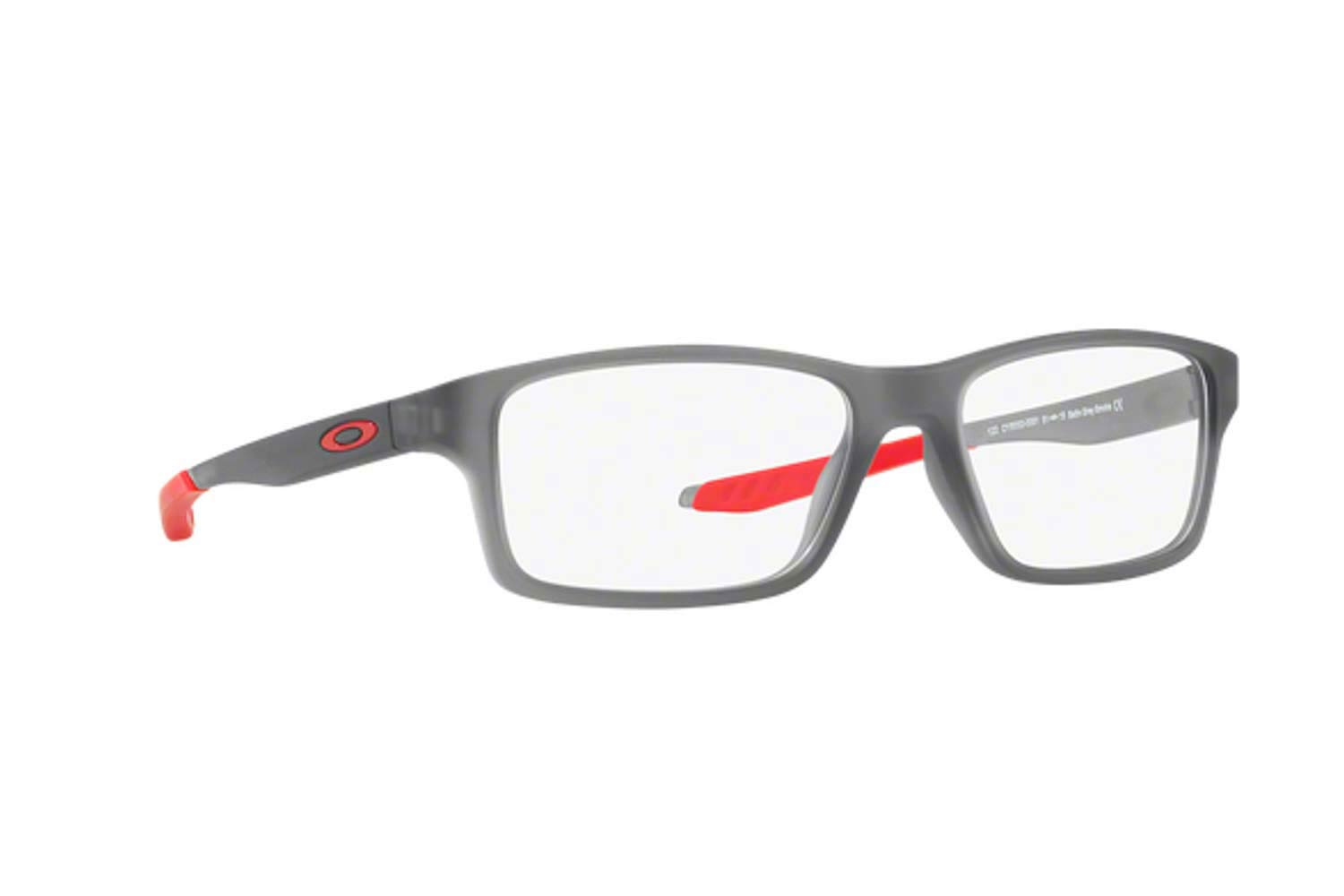 oakley eyeglasses for kids