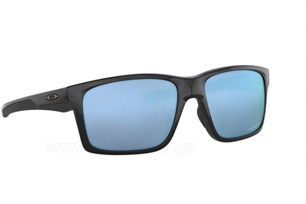 oakley MAINLINK 9264 Γυαλια Ηλιου 