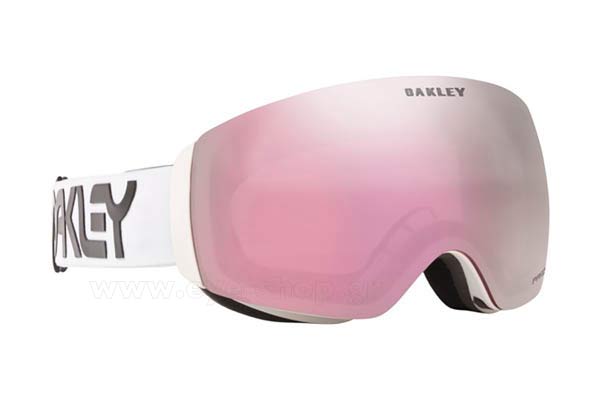 OAKLEY 7064 FLIGHT DECK M Γυαλια Ηλιου 