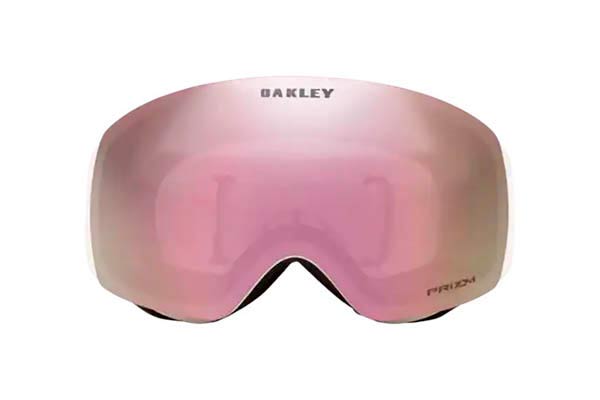 OAKLEY 7064 FLIGHT DECK M Γυαλια Ηλιου 