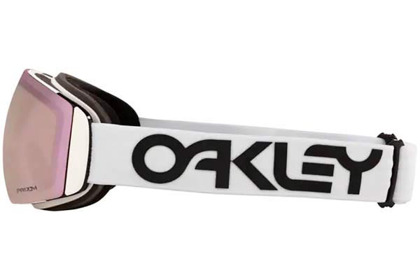 OAKLEY 7064 FLIGHT DECK M Γυαλια Ηλιου 