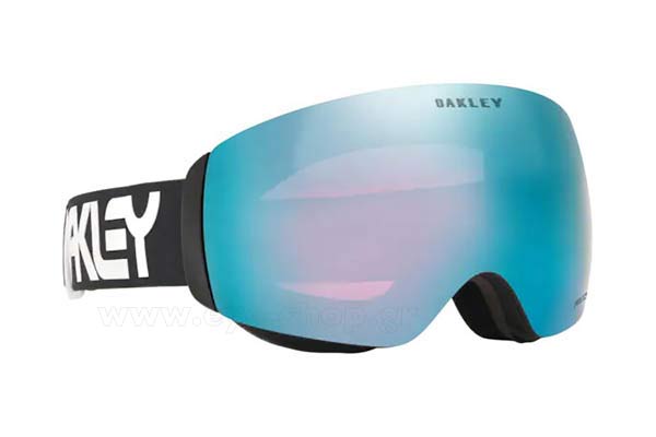 OAKLEY 7064 FLIGHT DECK M Γυαλια Ηλιου 