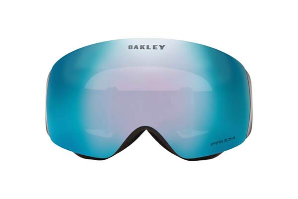 OAKLEY 7064 FLIGHT DECK M Γυαλια Ηλιου 