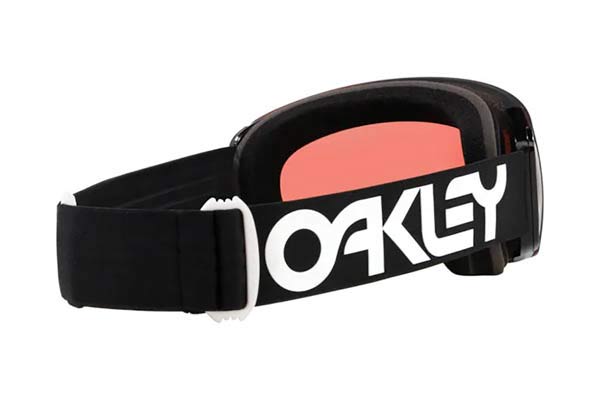 OAKLEY 7064 FLIGHT DECK M Γυαλια Ηλιου 