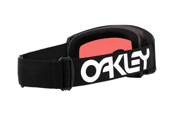 OAKLEY 7093 LINE MINER M Γυαλια Ηλιου 