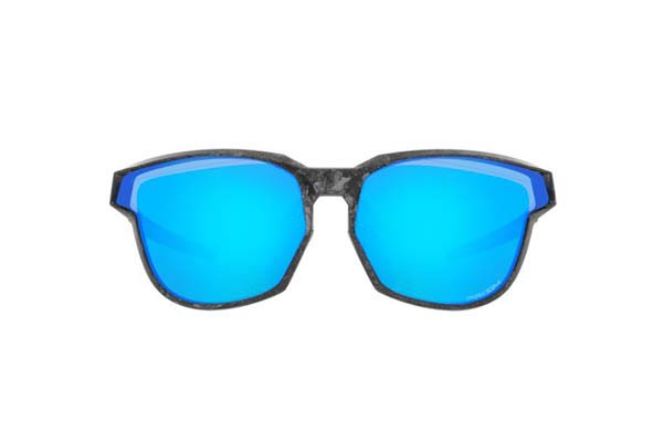 OAKLEY 9227 KAAST Γυαλια Ηλιου 