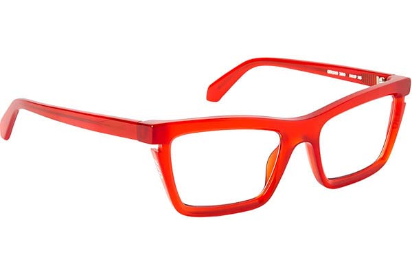 Γυαλια ορασεως Off White Optical STYLE 50 OERJ050S 2500 size 54 γυναικεία Τιμή: 197.00