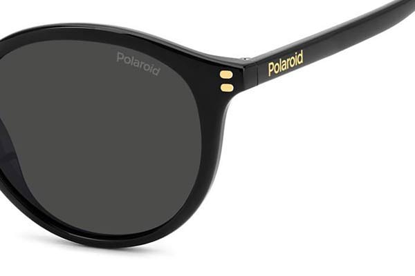 POLAROID PLD 6233S Γυαλια Ηλιου 