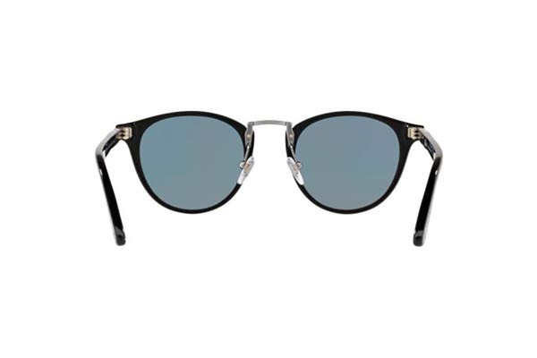 PERSOL 3108S Γυαλια Ηλιου 