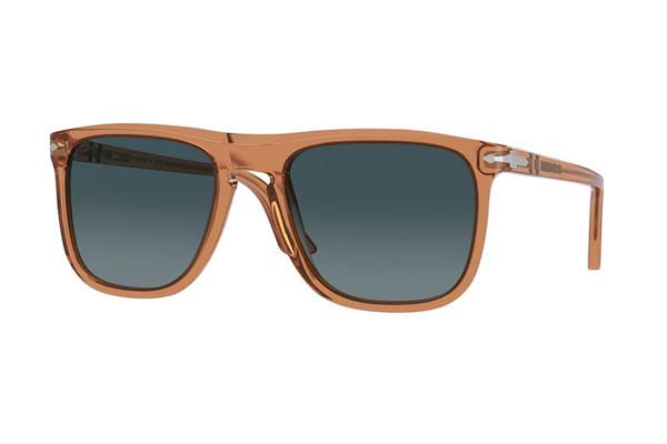 PERSOL 3336S Γυαλια Ηλιου 