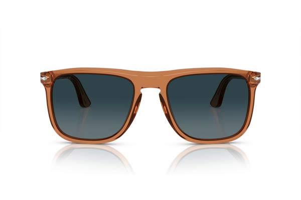 PERSOL 3336S Γυαλια Ηλιου 