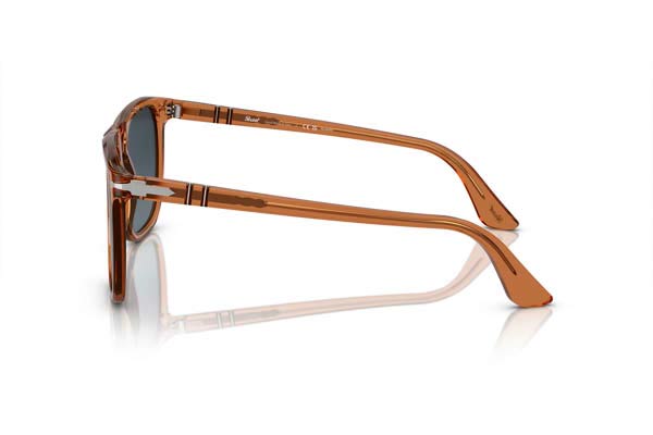 PERSOL 3336S Γυαλια Ηλιου 