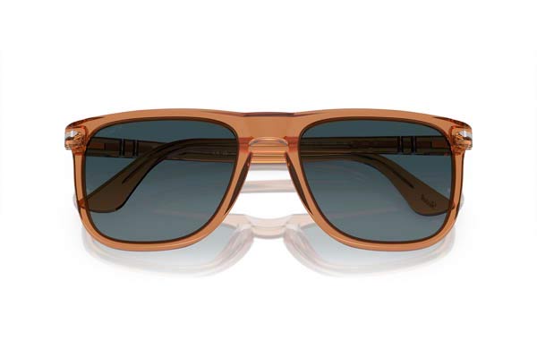 PERSOL 3336S Γυαλια Ηλιου 