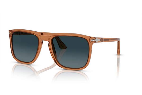 PERSOL 3336S Γυαλια Ηλιου 