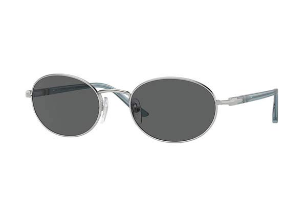 PERSOL 1018S IDA