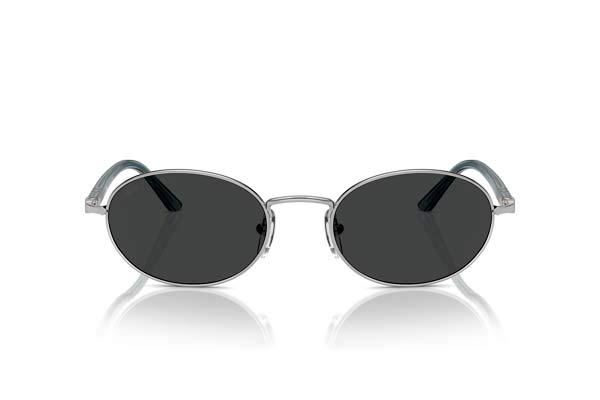 PERSOL 1018S IDA Γυαλια Ηλιου 