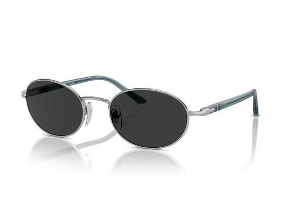 PERSOL 1018S IDA Γυαλια Ηλιου 