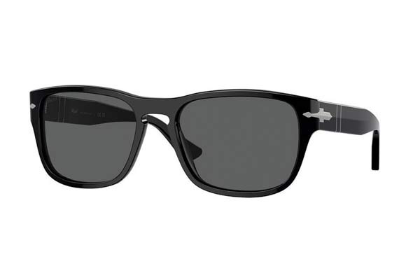 PERSOL 3341S Γυαλια Ηλιου 