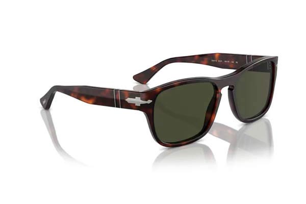 PERSOL 3341S Γυαλια Ηλιου 