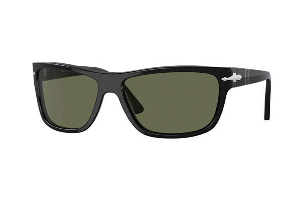 persol 3342S Γυαλια Ηλιου 