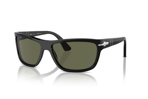 PERSOL 3342S Γυαλια Ηλιου 