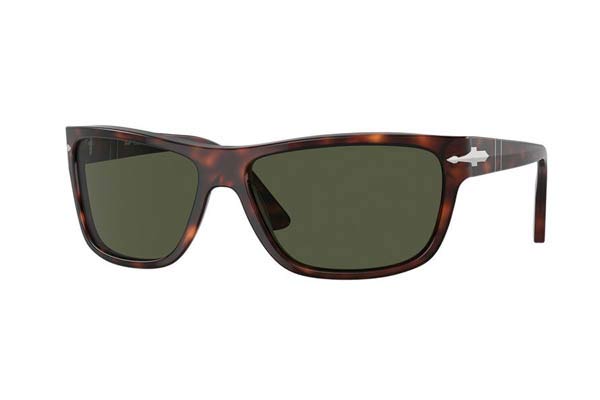 persol 3342S Γυαλια Ηλιου 