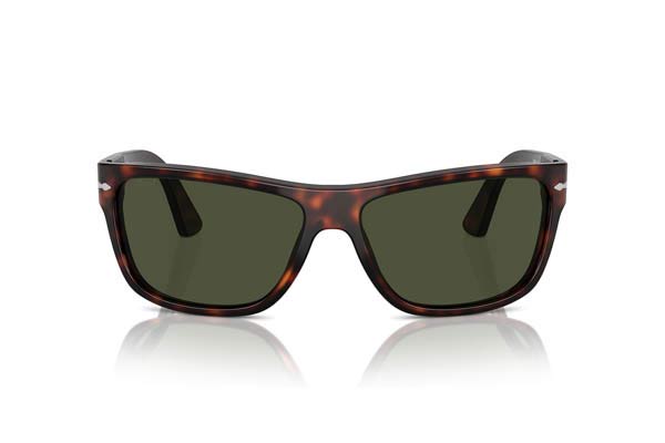 PERSOL 3342S Γυαλια Ηλιου 