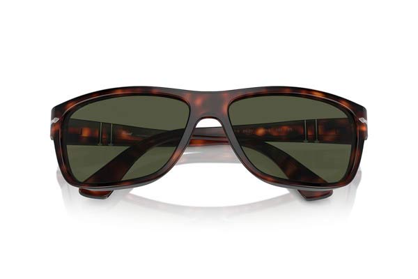 PERSOL 3342S Γυαλια Ηλιου 