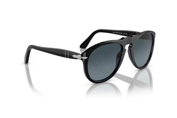 PERSOL 0649 Γυαλια Ηλιου 