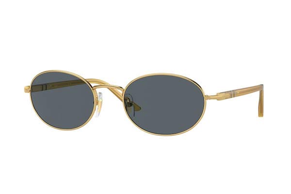 persol 1018S IDA Γυαλια Ηλιου 